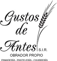 Pan artesano de fermentacion lenta recién horneado